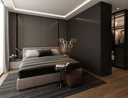 Opera Estate (D15), Terrace #523371661
